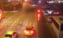 'Dur' ihtarına uymayıp 3 polisi darbeden alkollü sürücünün ceza belli oldu: Tam 646 bin lira