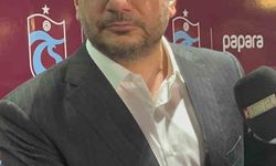 Ertuğrul Doğan: 'Bu sadece bir galibiyet, yarından sonra hedefimiz Alanyaspor maçı'