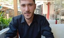 Gaziantep'te 22 yaşındaki genci öldüren sanıklar için mütalaa açıklandı