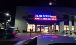 Gaziantep'te dehşet! Tartıştığı kadını öldürdü, intihara kalkıştı...