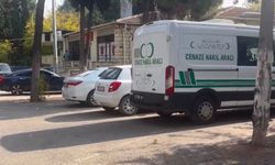 Gaziantep'te feci kaza! Otomobil tıra arkadan çarptı: Baba-oğul hayatını kaybetti