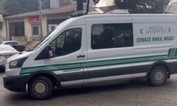 Gaziantep'te ticari taksinin çarptığı genç kız hayatını kaybetti: Feci kaza kamerada