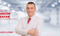 Göz sağlığını tehdit eden sessiz tehlike