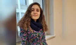 Gülistan Doku soruşturmasında şok gelişme! 3 şüpheliden 11'i cinayet şüphesiyle gözaltına alındı