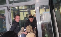 Gülistan Doku soruşturmasında Mustafa Türkay Sonel'in ifadeleri ortaya çıktı