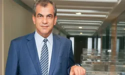 İbrahim Erdemoğlu'nun acı günü: Kayınpederi vefat etti...