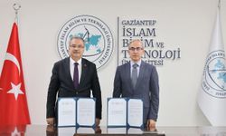 GİBTÜ ile MEB’den stratejik iş birliği