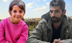 Narin Güran cinayetinde sıcak gelişme! Nevzat Bahtiyar'a 17 yıl hapis cezası...