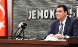 Umut Yılmaz'ın acı günü!