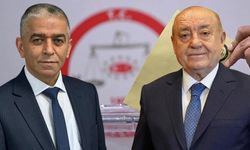 Gaziantep’te esnaf sandık başına gidiyor! GESOB seçimi için tarih belli oldu...