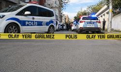 Gaziantep'te şok olay! 14 yaşındaki kız, tacizci babasını öldürdü