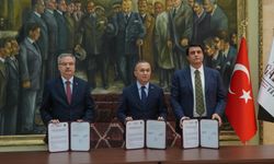 Şehitkamil'de özel eğitime anlamlı katkı