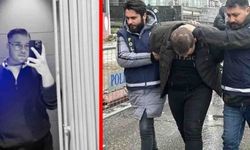Gaziantep'i Sarsan 17 Yaşındaki Eyüp Arıcı Cinayetinde Kritik Karar: 5 Sanık Tahliye Edildi