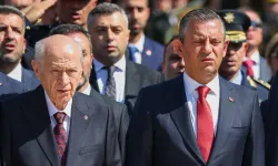 Devlet Bahçeli: Yargı kararlarını tanımıyoruz gibi çıkışlar gereksizdir