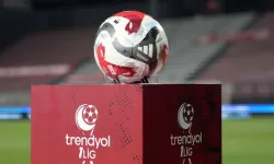 1. Lig'de gözler play-off turuna döndü