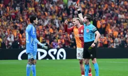 Fenerbahçe, Ederson'la ilgili kararı verdi