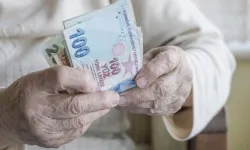 Emeklilere Kurban Bayramı ikramiyelerinin ödeme tarihi belli oldu