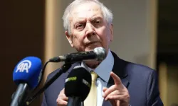Aziz Yıldırım'dan kadın yönetici sorusuna dikkat çeken yanıt: Savaşa gidiyoruz