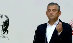 Özgür Özel: 'Bugün ilk itirazımızı; tedbir kararının kaldırılmasını da içerecek şekilde Yargıtay'a süresi içinde yaptık'