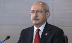 Kemal Kılıçdaroğlu'nun partiden ihraç edeceği isimler belli oldu
