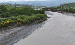 Gaziantep'ten Hatay'a arama kurtarma desteği!