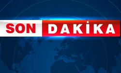 SON DAKİKA | Adana Feke'de 4.9 büyüklüğünde deprem oldu. Deprem, 5.0 km derinlikte gerçekleşti.