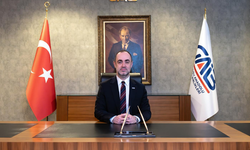 Nisan ayında Güneydoğu’dan 1.1 milyar dolarlık ihracat