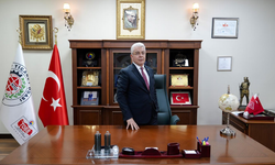 Nizip sınırları aştı, illere meydan okudu: 4 ayda 141 milyon dolarlık dev ihracat!