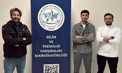 GİBTÜ’den büyük başarı: İlahiyat ve Teknoloji SosyalFest’te finale yürüyor!