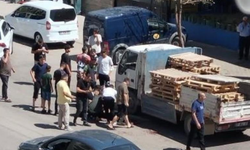 Gaziantep'te kuzenini öldüren sanık 4. kez hakim karşısında!