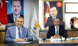 AK Parti’de Nizip gerilimi tırmanıyor! İsmail Güler'den Karakuş'a sert cevap geldi...