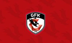 FIFA'nın Gaziantep FK'ya kestiği cezanın bilançosu belli oldu!