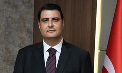 Yılmaz’dan Kurban Bayramı mesajı