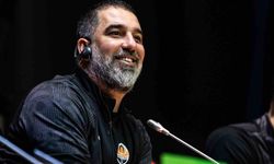 Arda Turan yönetimindeki Shakhtar Donetsk, Ukrayna Premier Lig'de bitime 3 hafta kala şampiyonluğunu ilan etti.