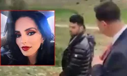 Kübra'yı hayattan koparanlar, sosyal medya hesabına girip yaşıyor süsü vermiş