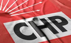 CHP 38. Olağan Kurultayı iptal edildi! Mutlak butlan kararı çıktı...