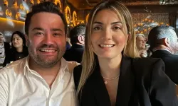 Muhittin Böcek'in gelini Zuhal Böcek tutuklandı