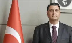 Gaziantep’te üzüntü yaratan vefat