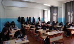 Gaziantep Büyükşehir’den kentte yine bir ilk!