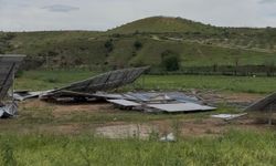Gaziantep Kent Konseyi'nden Çiftçiler Günü mesajı