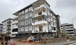 Gaziantep Valiliğinden afetzedelere hasar başvurusu için çağrı
