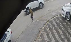 Gaziantep'te alacak verecek kavgası kanlı bitti!