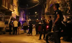 Gaziantep'te araç parkı tartışmasında 5 kişiyi öldüren 2 sanığın cezası belli oldu