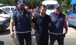 Gaziantep'te çiçek hırsızlığı kavgasında 2 kişiyi öldürmüştü! O sanık hakkında yakalama kararı çıktı...