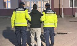 Gaziantep'te kaza sonrası sürücüyü darp etmişlerdi! 4 kişi tutuklandı...