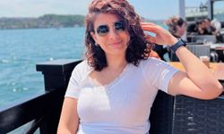 Gaziantep'te şüpheli şekilde düşerek hayatını kaybetmişti! Emel Akbaş Bayhan dosyasında karar açıklandı...