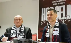 Gaziantep FK’de Mirel Radoi dönemi bitiyor mu? Ülkesine giden Radoi bilmecesi sürüyor