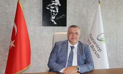 Akıncı: “Tarım, sadece bir sektör değil, stratejik bir güçtür”