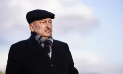 Gaziantep FK Başkanı Memik Yılmaz sezonu değerlendirdi!