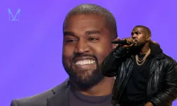 Kanye West'in İstanbul konserinden elde edilen hasılat dudak uçuklattı